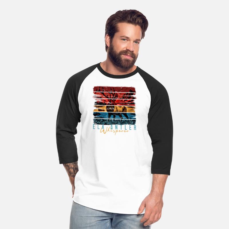 Shed Hunting Elk Antler Whisperer