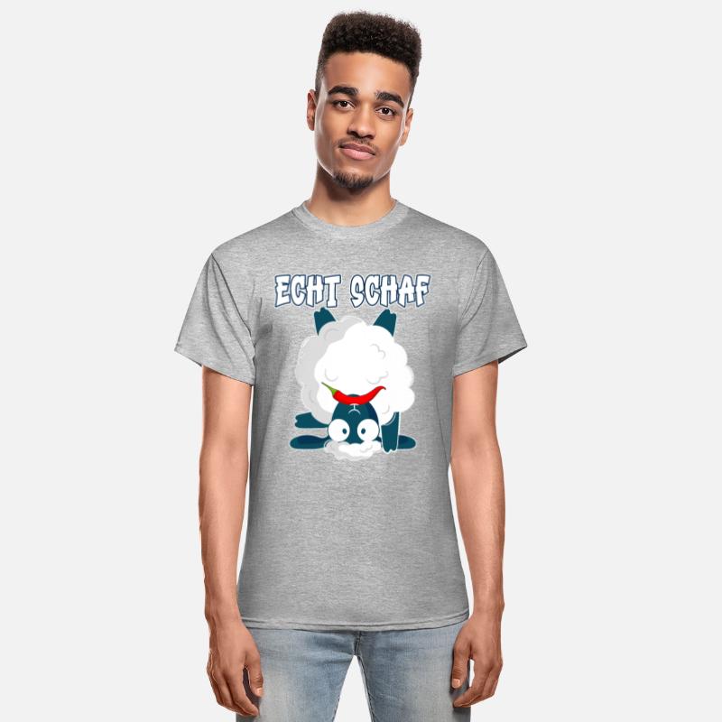 Sheep North German Lamb Shepherd