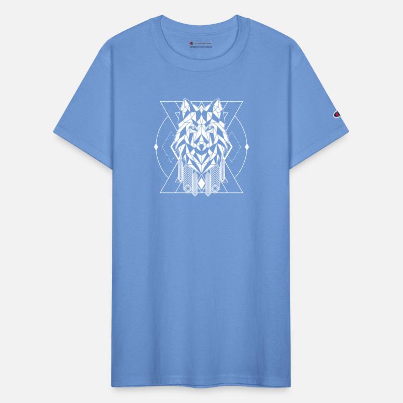 Sign Symbolism Sun Meaning