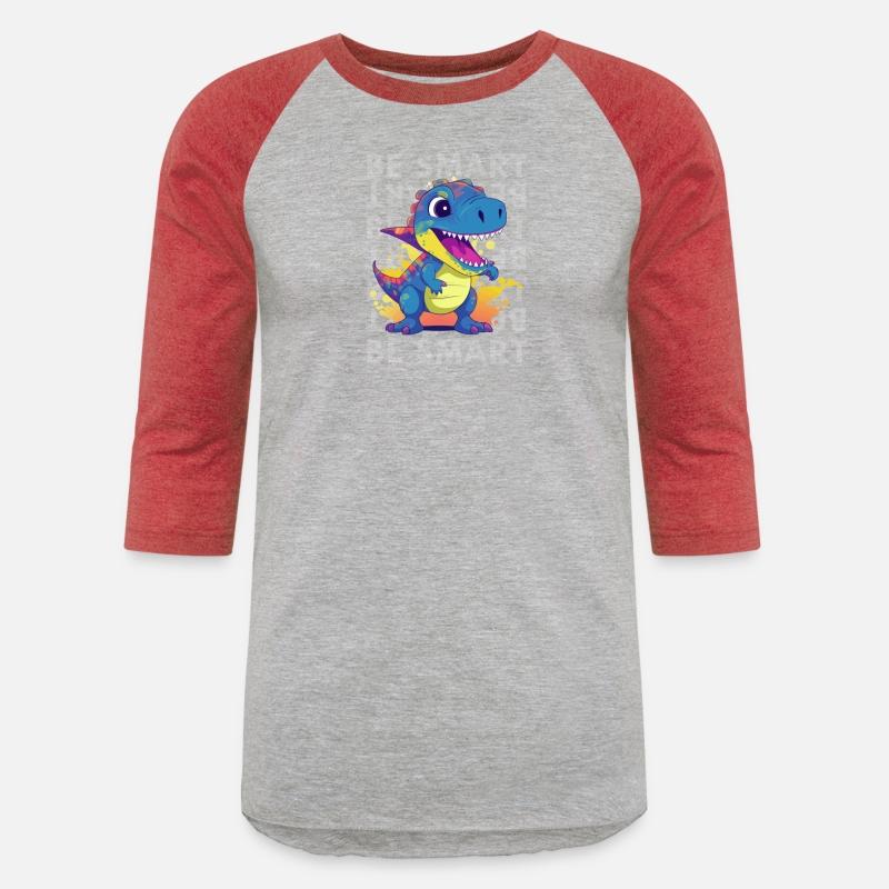 Sincere Spinosaurus: Sincere and Genuine Dinosaur