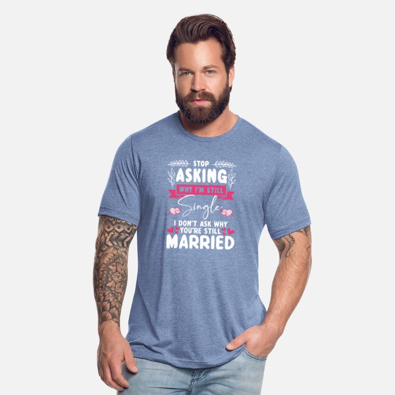 Single Partner Lonely