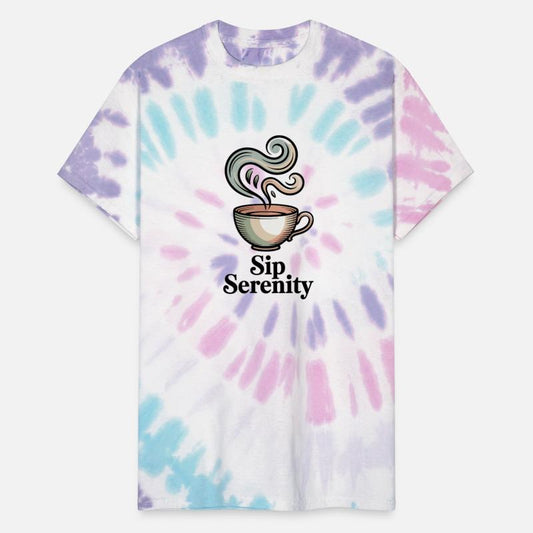 SIP Serenity - Gentle Morning Magic