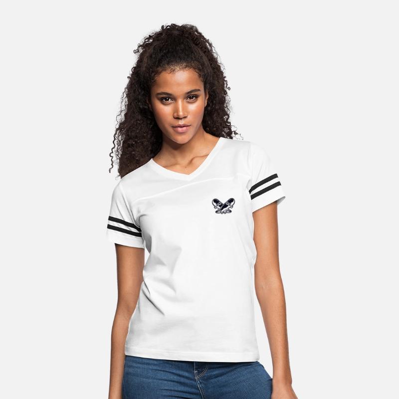 Skateboard Logo Emblem Skaterboy Skateboardkid