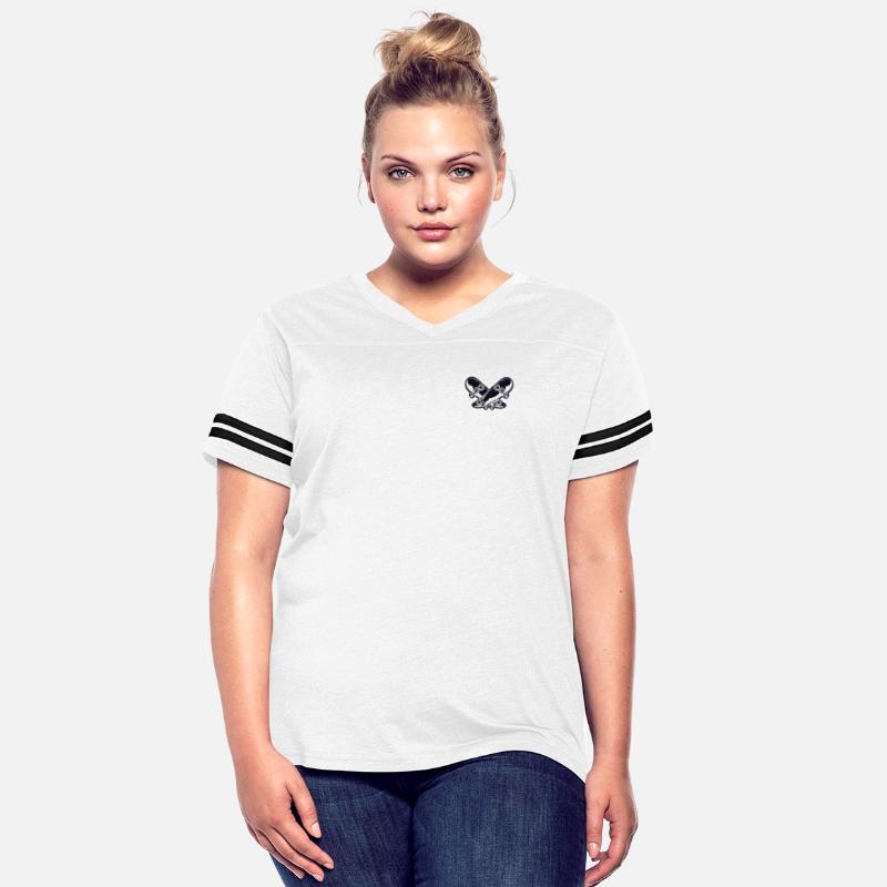 Skateboard Logo Emblem Skaterboy Skateboardkid