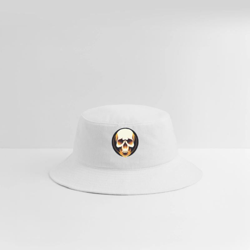 skull butterfly skull shape crane fantasy