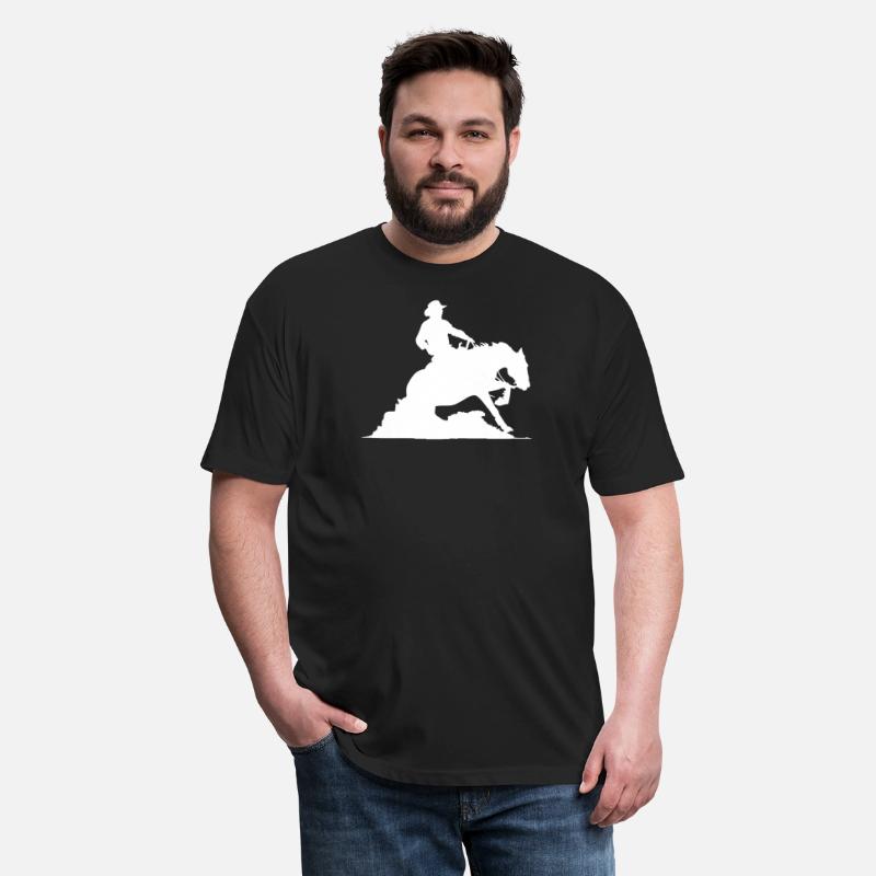 Sliding stop Western riding Reining gift