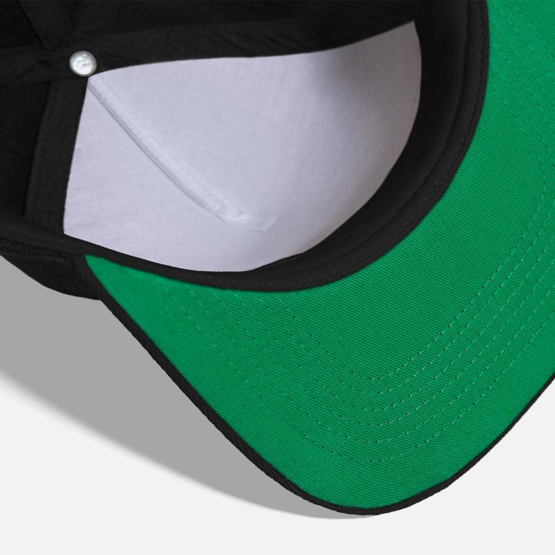 Sloth Sloths, Live, Slow Live Slow Take It Easy