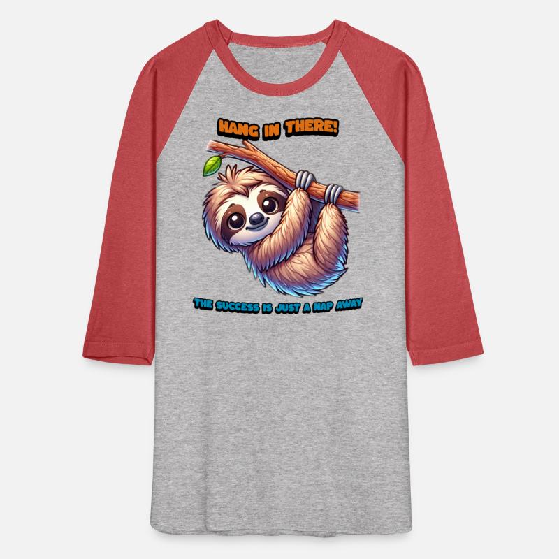 Slothful Motivation