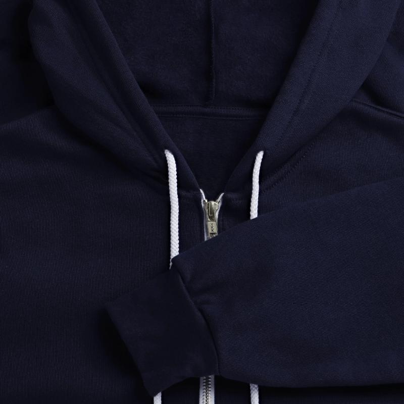 Smiling Santa s Surprises