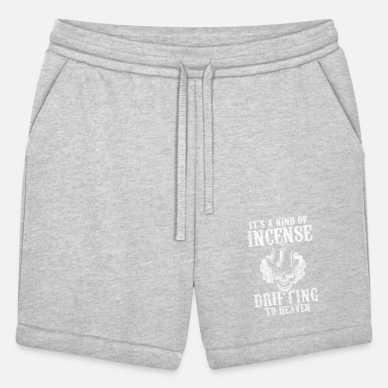 Smoker Gentlemen Connoisseur