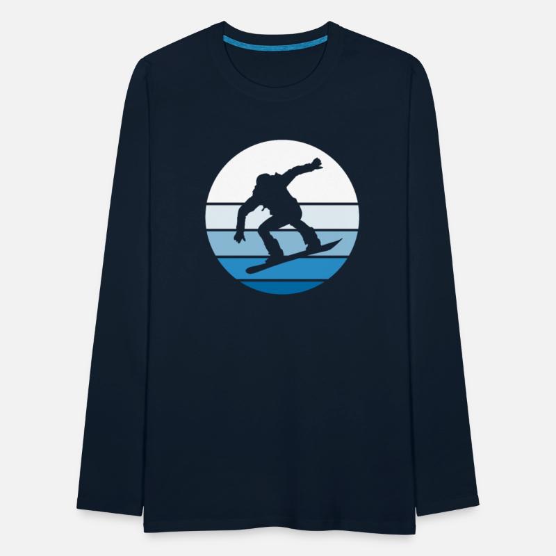 Snowboarding Snowboarder Snowboard