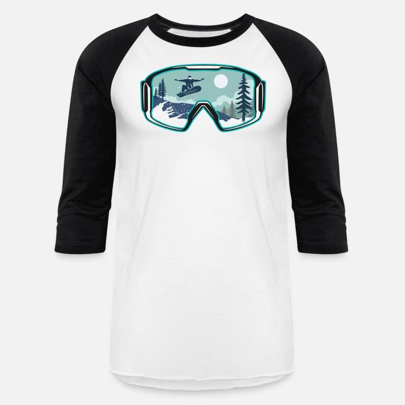 Snowboarding Style logo. By "Hey Day"