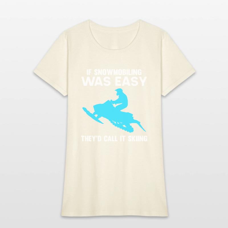 Snowmobiling Winter Sports Snowmobile