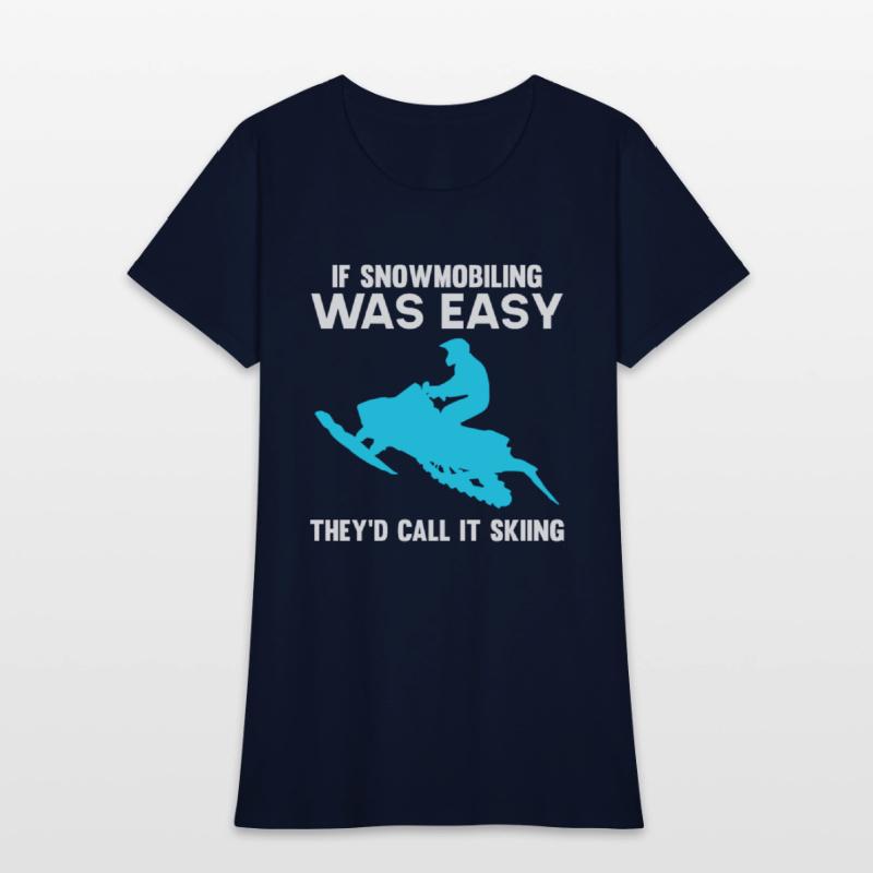 Snowmobiling Winter Sports Snowmobile