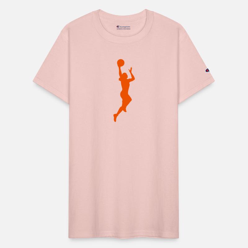 soccer cheer basketball