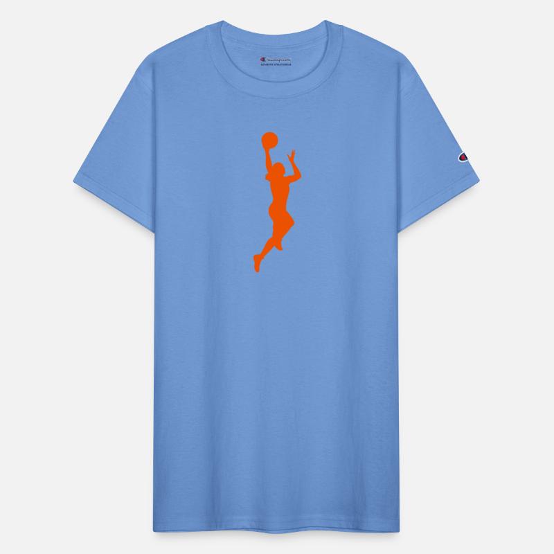 soccer cheer basketball