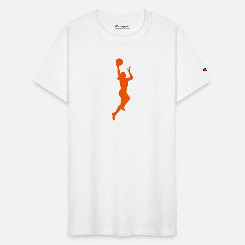 soccer cheer basketball