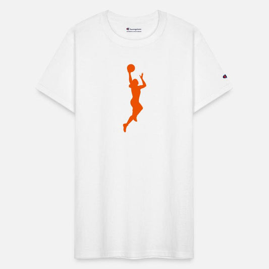 soccer cheer basketball