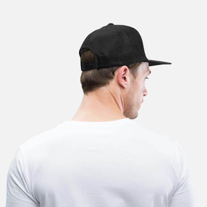 Soccer chemistry periodic table school gift