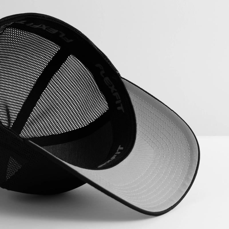 soccer Fever Retro vintage illustration football