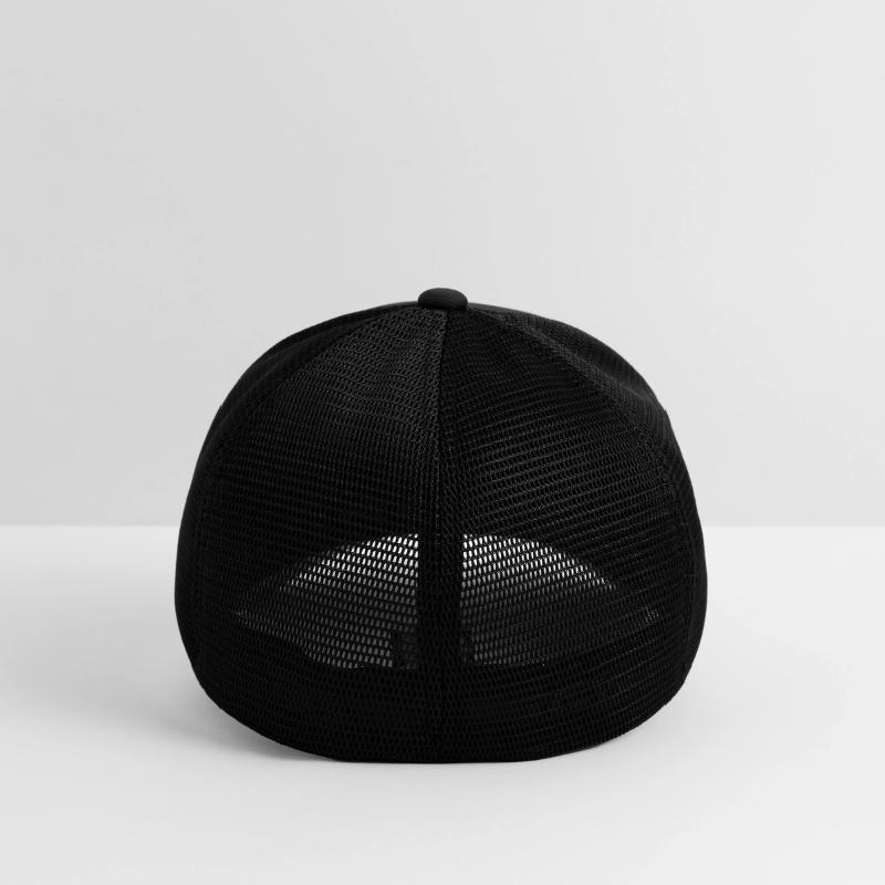 soccer Fever Retro vintage illustration football