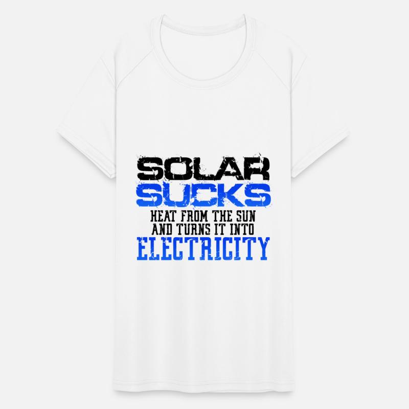 Solar Sucks Heat from Sun Turns into Electricity