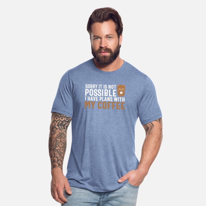 Sorry i have plans with my Coffee