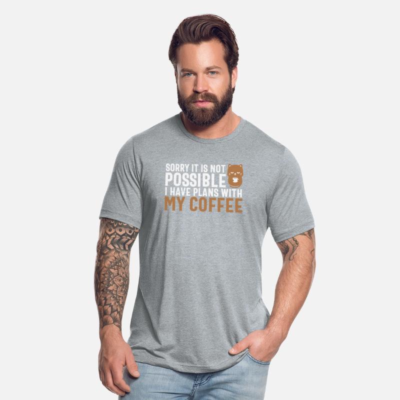 Sorry i have plans with my Coffee