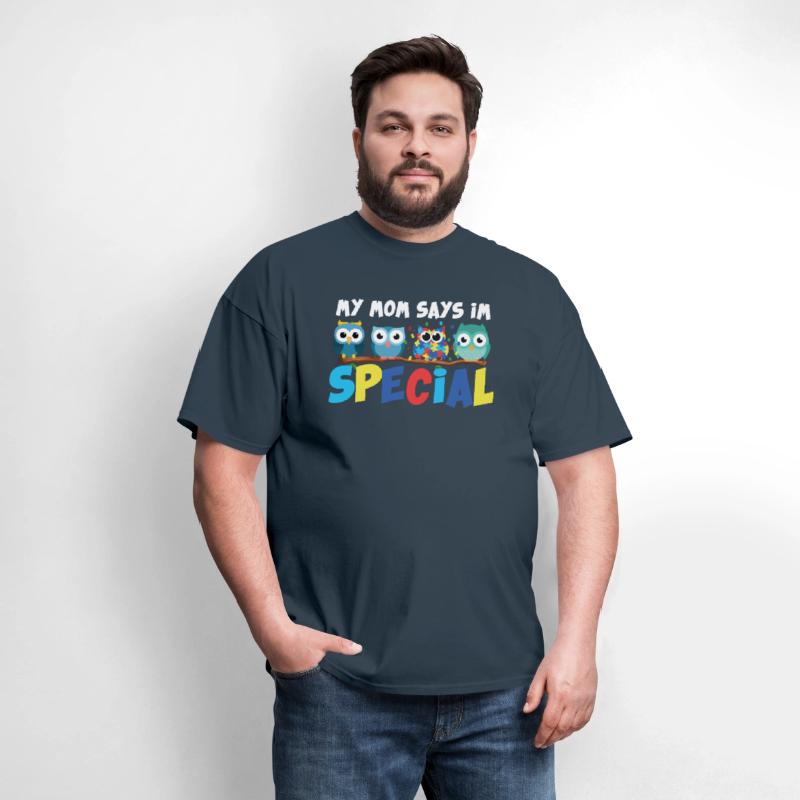 Special Education Movement Autism Awareness Gifts