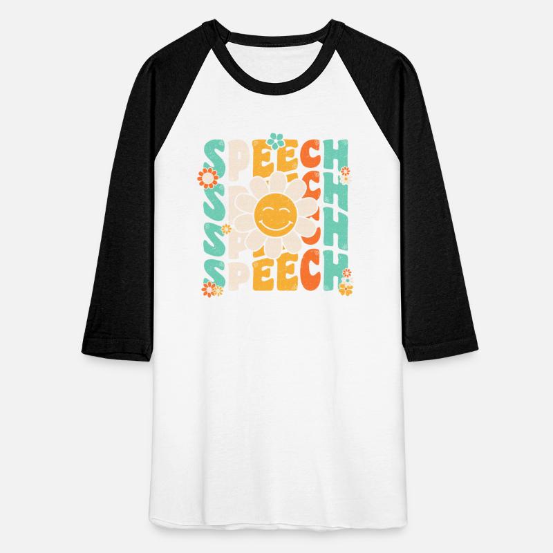 Speech Therapy Speech Language Pathologist