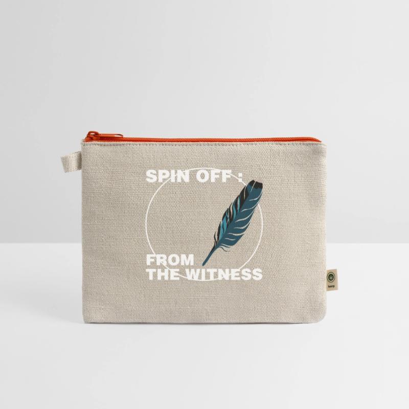 Spin Off : From The Witness