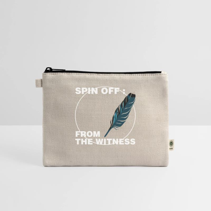 Spin Off : From The Witness