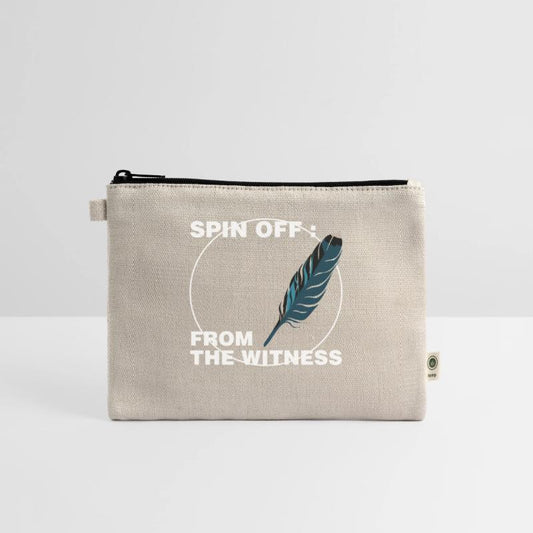 Spin Off : From The Witness