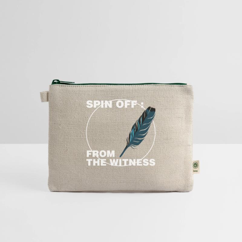 Spin Off : From The Witness