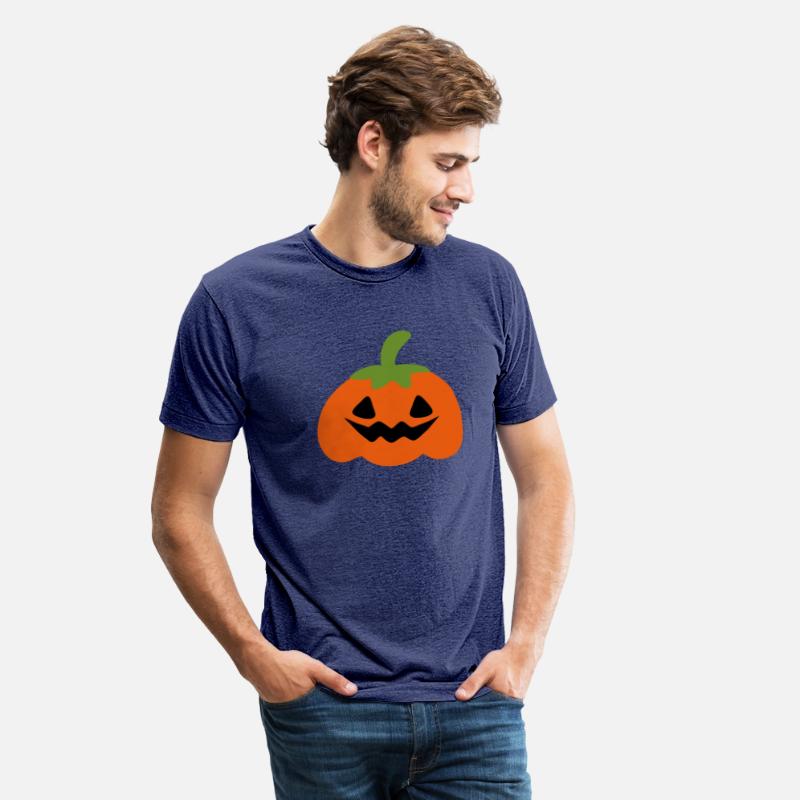 "Spooky Season: Halloween Designs on sabiya"