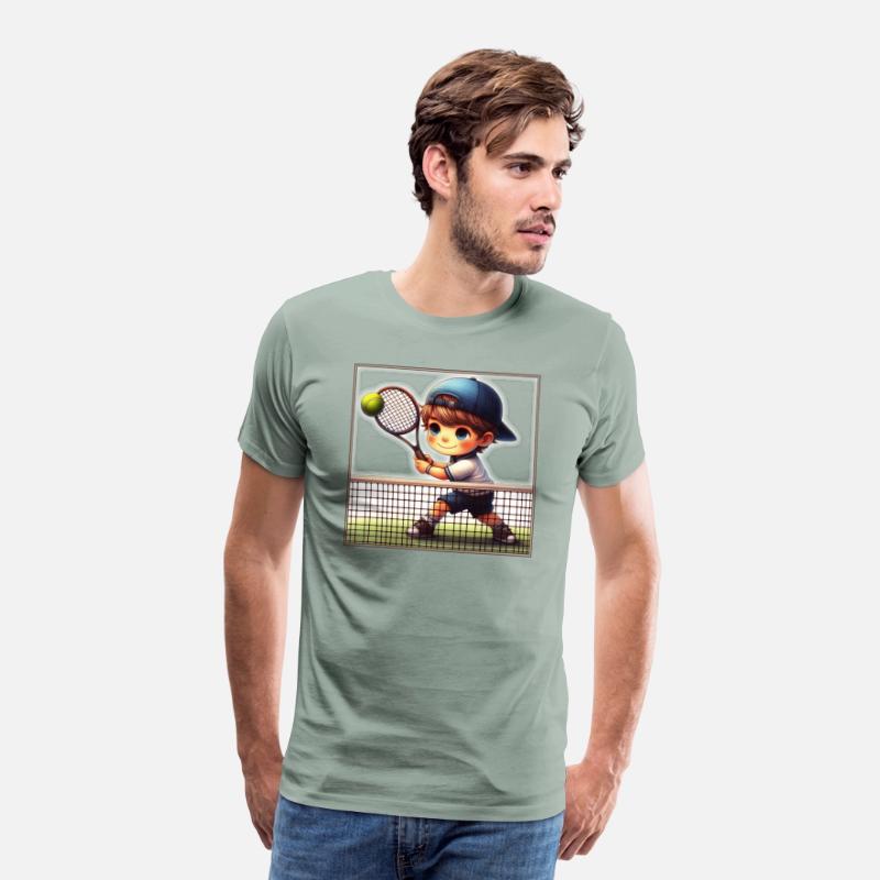 Sport is part of human culture.