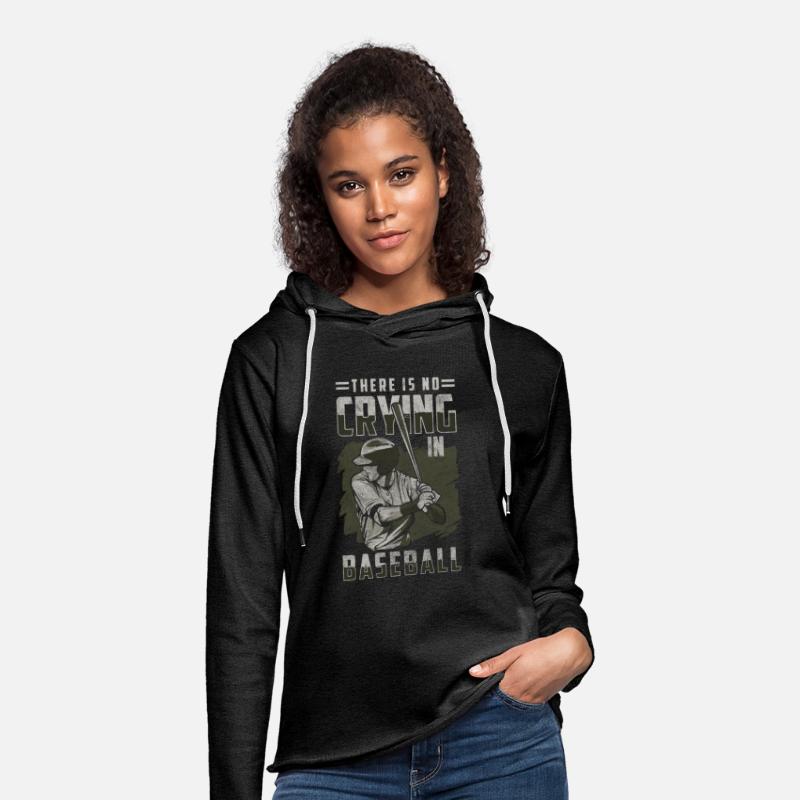 Sport Sport Game Pitching