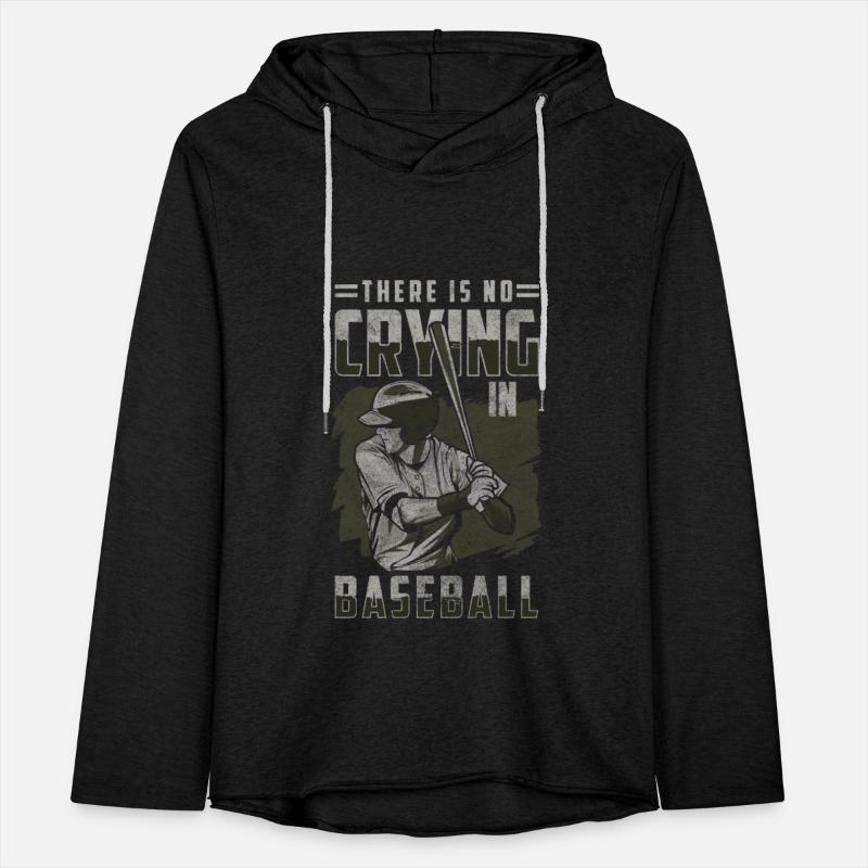 Sport Sport Game Pitching