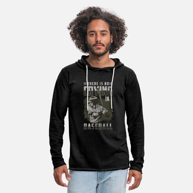 Sport Sport Game Pitching