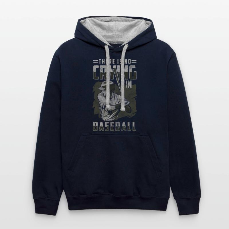 Sport Sport Game Pitching