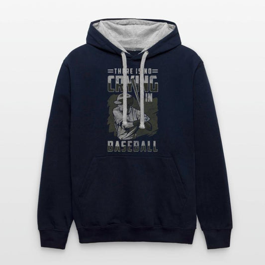 Sport Sport Game Pitching