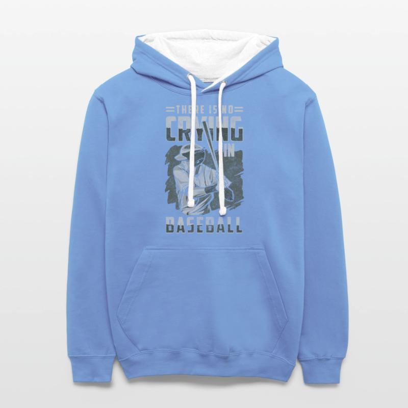 Sport Sport Game Pitching