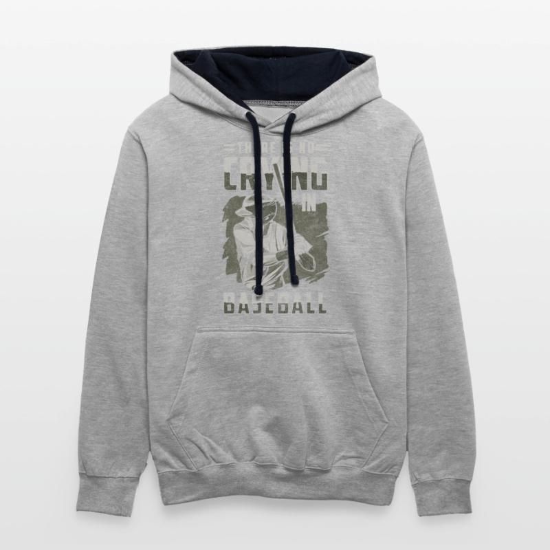 Sport Sport Game Pitching