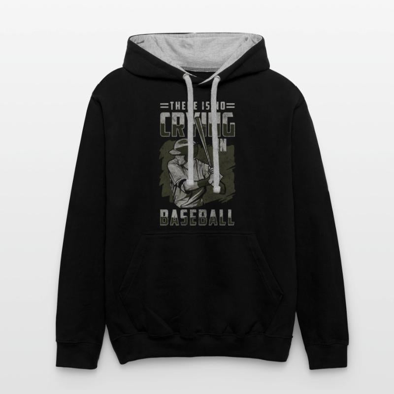 Sport Sport Game Pitching