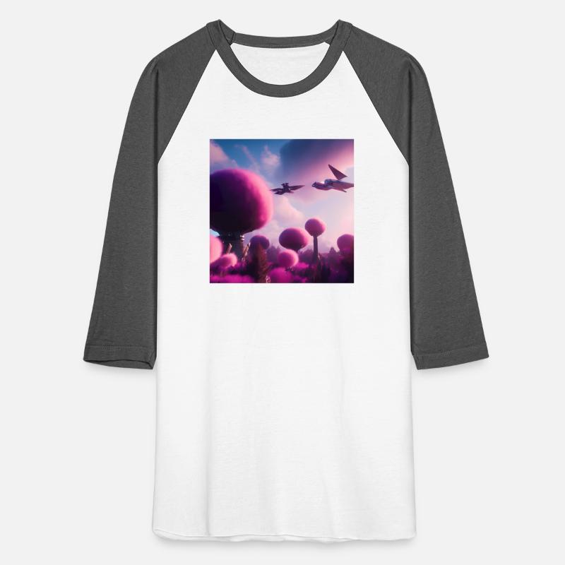 Stadium Status Records Massive Appeal Alien Planet