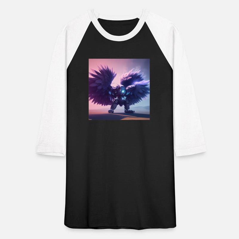 Stadium Status Records Massive Appeal Flying Crows