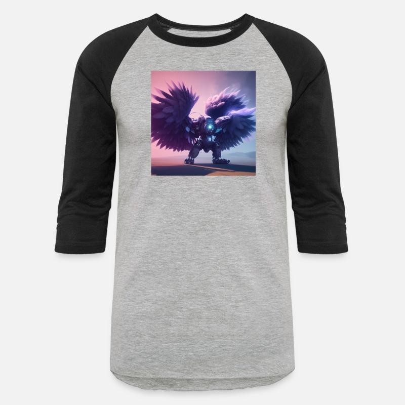 Stadium Status Records Massive Appeal Flying Crows