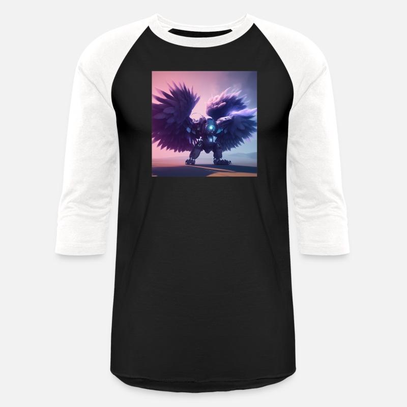 Stadium Status Records Massive Appeal Flying Crows