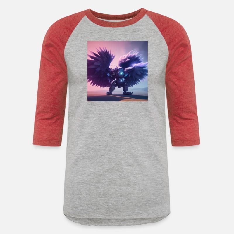 Stadium Status Records Massive Appeal Flying Crows