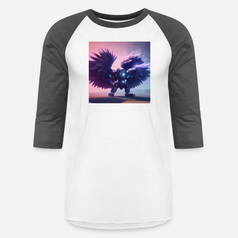 Stadium Status Records Massive Appeal Flying Crows